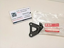 94541 26e00 originale usato  Conversano