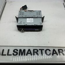 Kenwood receiver usb for sale  COLCHESTER