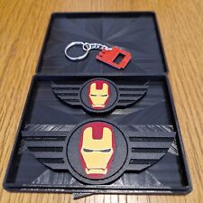 Ironman mini cooper for sale  BARNSTAPLE