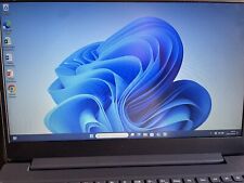 Portatile notebook lenovo usato  Milano