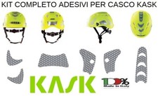 Serie completa kit usato  Rovigo