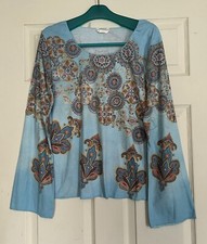 Women long sleeve for sale  Everett