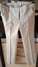 Pantalone donna estivo usato  Cosenza