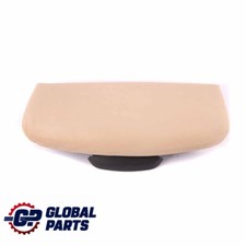 Thigh support bmw for sale  UK