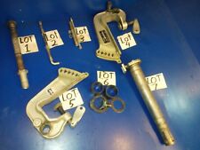 Lots parts suzuki for sale  Spokane