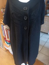 Damen strickweste yessica gebraucht kaufen  Bubenreuth