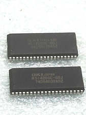 Two oki m514260c for sale  Richmond