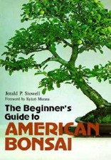 Beginners guide american for sale  Montgomery