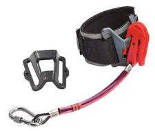 Stanley proto skyhook for sale  Phoenix
