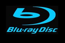 Blu ray movies for sale  Oak Lawn