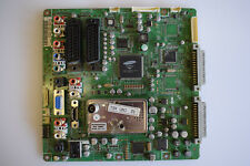 Samsung le32r73bd main for sale  WARE
