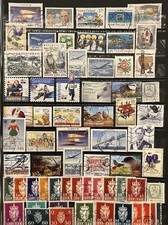 Pays scandinaves lot d'occasion  Thionville