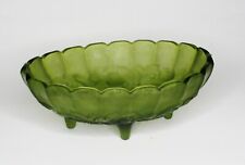 Fruit bowl indiana for sale  Henderson