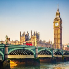 England london kurzreise gebraucht kaufen  Berlin