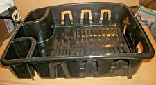 Sterilite plate dish for sale  Aurora