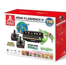 Atari flashback boom for sale  WALLASEY