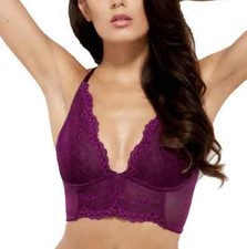 Gossard superboost lace for sale  HELSTON