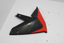 Carena serbatoio aprilia usato  Massa di Somma