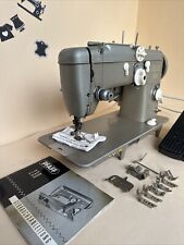 Profi nähmaschine pfaff gebraucht kaufen  Bielefeld