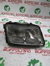 8l0941004 Proiettore ANTERIORE Destro 1996-2001  Audi A3 8L Hella, usado comprar usado  Enviando para Brazil