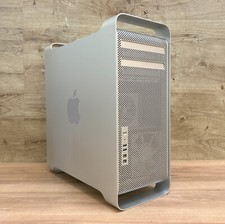 mac pro 6 core for sale mac pro 6 core for sale WITHAM