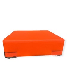 Pouf plastics kartell usato  Cassina de' Pecchi
