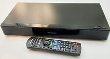 Panasonic dmr ex97s gebraucht kaufen  Berlin