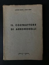 Martini nobili costruttore usato Martini nobili costruttore usato  Milano