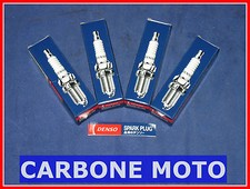 Candele denso u24fer9 usato  Caserta