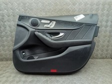 mercedes door card for sale mercedes door card for sale WEST BROMWICH