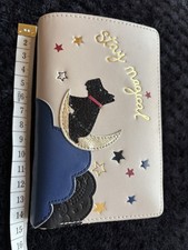 Radley purse unwanted for sale  HULL