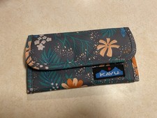 Kavu mondo spender for sale  Tipton