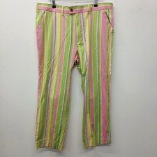 Loudmouth men cotton for sale  ROMFORD