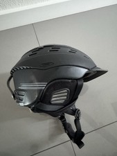 Smith variant brim for sale  Port Charlotte