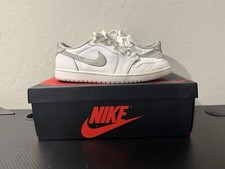 Size 10.5 jordan for sale  Herriman