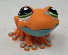 Hasbro littlest pet for sale  STEVENAGE