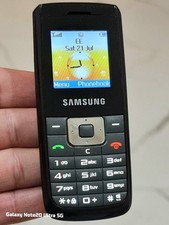 Samsung sgh b100 for sale  MANCHESTER