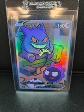 Custommade madetoorder pokemon for sale  Valparaiso