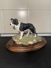 Country artists sherwin for sale  KILMARNOCK