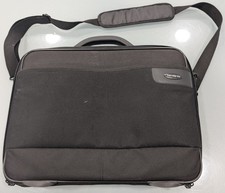 Borsa samsonite per usato  Montevarchi