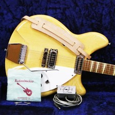 rickenbacker case for sale rickenbacker case for sale Los Angeles