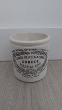 Dundee keiller jam d'occasion  Expédié en Belgium