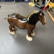 Royal doulton ceramic for sale  LIVERPOOL