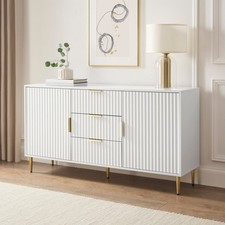 Dusk evie warm for sale Dusk evie warm for sale  WIGAN