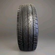 Bridgestone 225 16c for sale  MANCHESTER