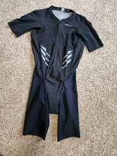 tri bike for sale tri bike for sale Sunderland
