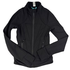 Ivivva lululemon perfect for sale  Lake Worth