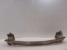 2017 vauxhall corsa for sale 2017 vauxhall corsa for sale  POOLE