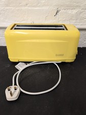 Vintage haden slice for sale  WAKEFIELD