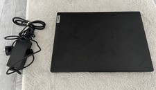lenovo qwerty gebraucht kaufen  Gersthofen